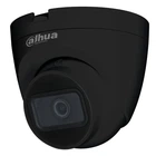 Камера видеонаблюдения Dahua dh-hac-hdw1200trqp-be (2.8)
