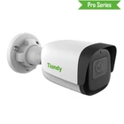 IP камера Tiandy tc-c35ws Spec: I5/E/Y/M/H/2.8mm