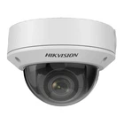 IP камера Hikvision ds-2cd1743g0-iz(c)