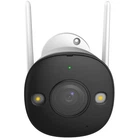 Камера видеонаблюдения Imou Bullet 2e (2.8) (ipc-k3dp-5h0wf (2.8))