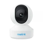 IP камера Reolink e Series e330 (e1 Pro)