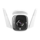 IP камера TP-Link Tapo c310