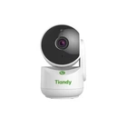 Камера відеоспостереження Tiandy tc-h342a SpecI2W/Wi-Fi/Eu/4mm (TC-H342A/I2W/WIFI/Eu/4mm)