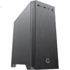 Корпус GAMEMAX Silent Hill H606