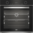 Вбудована духовка BEKO BBVM13400XDS