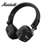 Наушники Marshall Major V Original 106Дб беспроводна зарядка