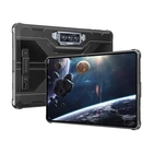 Планшет Oukitel RT8 6/256GB