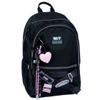Pюкзак Yes With Love TS-113M 550320