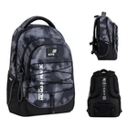 Рюкзак Kite Education teens Discover K26-727M-3