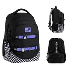 Рюкзак Kite Education teens Driving Mood K26-727L