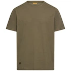 Футболка Camel Active T-shirts 1/2 sleeves M Оливковый (1109-4063366266295)