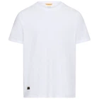 Футболка Camel Active T-shirts 1/2 sleeves M Белый (1109-4063366266202)