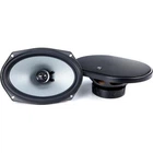 Коаксіальна акустика Morel maximo ultra 692 coax mkii