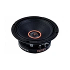 Акустика Edge edxpro6w-e9