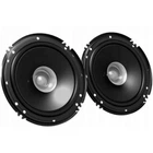 Акустика jvc cs-j610x