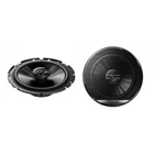 Акустика Pioneer ts-g1720f