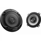 Акустика Kenwood kfc-s1366