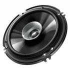 Акустика Pioneer ts-g1610f