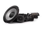 Акустика morel maximo ultra 603 mkii