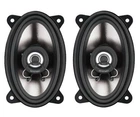 Акустика Mystery mj 460