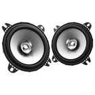 Акустика Kenwood kfc-s1056