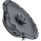 Коаксиальная акустика Ground Zero gzif 6501fx