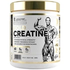 Креатин Kevin Levrone Gold Creatine порошок