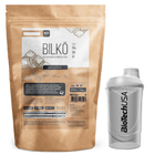 Протеин Bilko Сывороточный Изолят Whey Protein Isolate и Шейкер