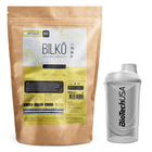 Протеин Bilko Сывороточный Изолят Whey Protein Isolate и Шейкер