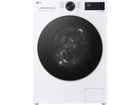 Пральна машина LG F2X5FS5W