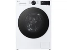 Пральна машина LG F2X5PS5W