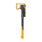 Сокира-колун Fiskars X-series X28 Splitting M 1069107