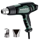 Фен технічний Metabo HGE 23-650 LCD (603065000)