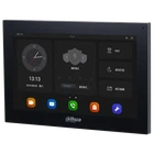Видеодомофон Dahua DHI-VTH5341G-W