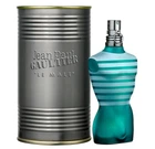 Мужская туалетная вода Jean Paul Gaultier Le Male