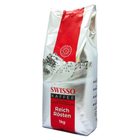 Кава в зернах Swisso Reich Rosten 100% Arabica 1 кг