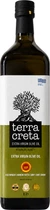 Оливкова олія Terra Creta Estate Extra Virgin 1 л (5200101804506)