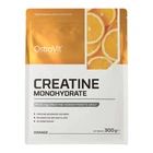 Креатин OstroVit Creatine пакет