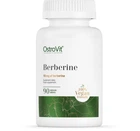 Натуральная добавка OstroVit Berberine таблетки