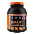 Ізолят Bioline Nutrition Pure Shredded