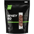 Протеин TNT Target Nutrition Trend WHEY 80