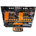 Гейнер BioLine Nutrition Rapid Anabolic пакет
