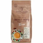 Кава в зернах Tempelmann Terra, Crema e Aroma - 1 kg