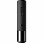 Електроштопор HuoHou Electric Wine Bottle Opener (HU0027) Black