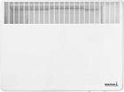 Обігрівач Bonjour Turbo Heat 20 CEG BL-Meca/Q1 1750W
