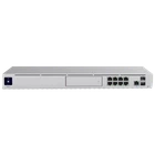 Маршрутизатор Ubiquiti UniFi Dream Machine (UDM-PRO)