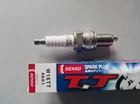 Свеча зажигания DENSO K16TT CHERY TIGO 2.0-2.4