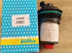 Фільтр паливний PURFLUX CS862 FORD TRANSIT 2.0TDCI 15->