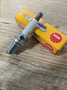 Свеча зажигания NGK 6962/BKR6E VOLKSWAGEN CADDY 04->, PASSAT 06->