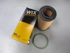 Фильтр масляный OE662/1 WIX WL7320 FORD KUGA 2.5D, MONDEO, S-MAX